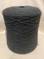 Knitting crochet yarn for sale  LEYLAND