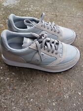 Sneakers saucony jazz81 for sale  LONDON