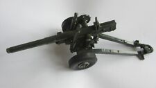 army toy gun for sale  BOGNOR REGIS