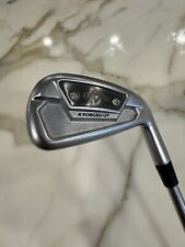 Callaway forged utility for sale  Ville Platte