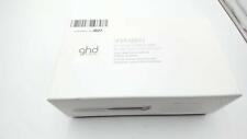 Ghd unplugged styler for sale  Spring Hill