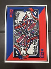2016 pearl jam for sale  Canton