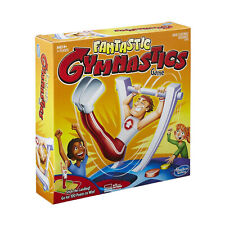 Hasbro boardgame fantastic for sale  Madison