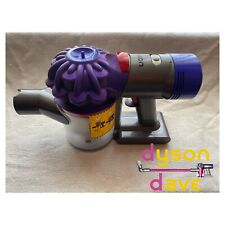 Dyson animal pro for sale  PLYMOUTH