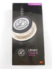 Littmann 5870 classic gebraucht kaufen  Nettetal