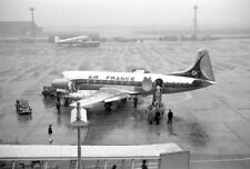 Air vickers viscount for sale  SPALDING