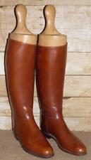Ladies brown english for sale  Shipping to Ireland