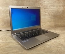 Notebook Acer Aspire S3-391 Core i5-3337U @1.8GHz 4GB RAM 120 GB SSD READ comprar usado  Enviando para Brazil