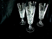 Waterford crystal kenmare for sale  PETERBOROUGH