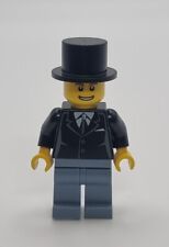 Lego creator expert for sale  HUNTINGDON