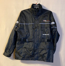 Men motorsport jacket for sale  Hermann