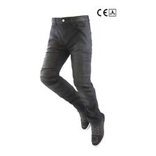 jeans oj moto donna usato  Rieti