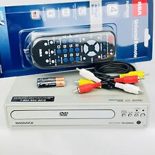 Magnavox dp100mw8 small for sale  Glendale