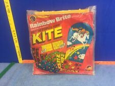 Rainbow brite 1984 for sale  Champaign
