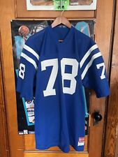 Vintage baltimore colts for sale  Newbury