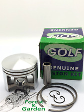 Golf piston kit for sale  LINCOLN