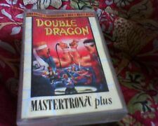 Double dragon amstrad for sale  WISBECH