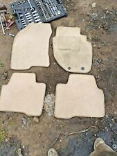 Nissan trail floor for sale  SHEERNESS
