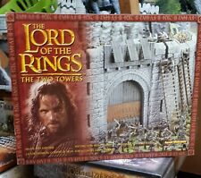 Games workshop lord for sale  Shipping to Ireland