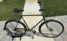 Raleigh superbe vintage for sale  Lake Worth