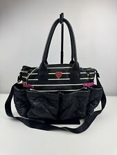Betsey johnson large for sale  Shipping to Ireland