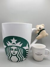 starbucks bear mug for sale  Indianapolis