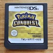 Nintendo World Nº 160 - Detonado Pokémon Conquest