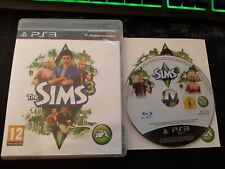 Sims complete manual for sale  RETFORD