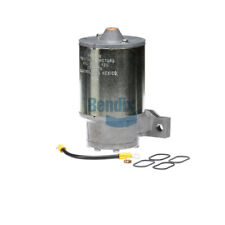 Conjunto de cilindro de vácuo de freio elétrico Bendix 2772302 comprar usado  Enviando para Brazil