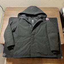 Canada goose jacket for sale  Tampa