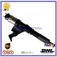Fuel injector 095000 for sale  Hebron