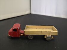 B413 matchbox lesney for sale  Shipping to Ireland