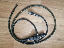 olympus endoscope for sale  SPILSBY