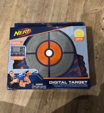 Nerf elite digital for sale  BIRMINGHAM