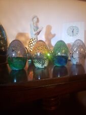 Paperweights for sale  Grand Rapids