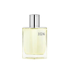 Hermes h24 profumo usato  Pagani