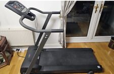 Treadmill running machine for sale  NORTHOLT