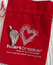 Heartbreaker drachenfels engel gebraucht kaufen  Regensburg