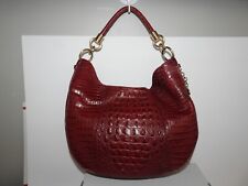 Brahmin women handbag for sale  Provo