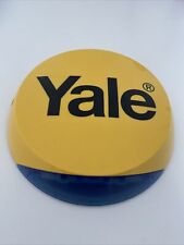 Genuine yale dummy for sale  RAYLEIGH