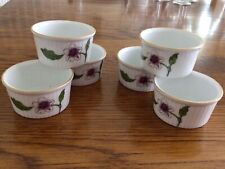 Set royal worcester for sale  COLCHESTER