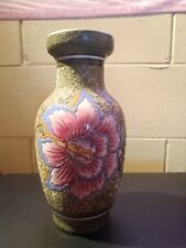 Antique beautiful vase for sale  Minneapolis