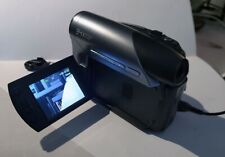 Videocamera Samsung Mini Dv usato in Italia | vedi tutte i 10 prezzi!