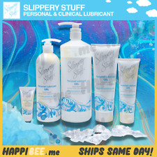 Slippery stuff gel for sale  Spring