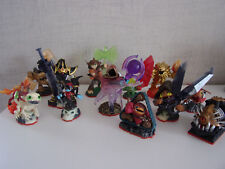 Skylanders trap team for sale  Shipping to Ireland