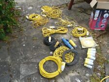 110v leads for sale  BRAINTREE