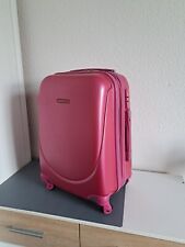 Koffer bordgepäck gebraucht kaufen  Radebeul