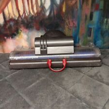 Dyson ball complete for sale  Scottsdale