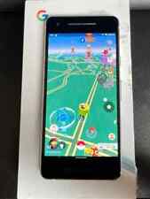 Google Pixel 2 (64 GB) - 4 GB RAM - Android rooteado *Pokémon Go suplantación de ubicación*, usado segunda mano  Embacar hacia Argentina