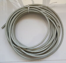 Cable Helukabel PAAR-TRONIC-CY 21015 CY-20x2x0.14 (22m) kabel wielożyłowy na sprzedaż  PL
